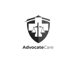 ADVOCATECARE