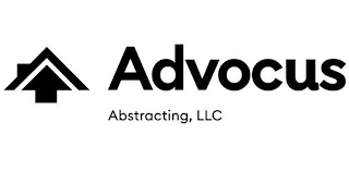 ADVOCUS ABSTRACTING, LLC logo