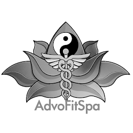 ADVOFITSPA logo
