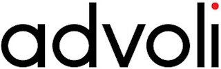 ADVOLI logo