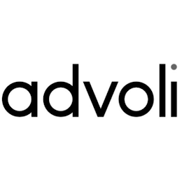 ADVOLI logo
