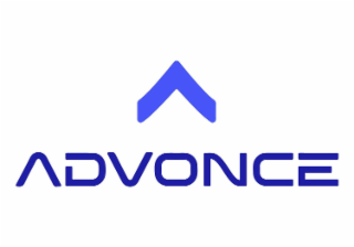 ADVONCE logo