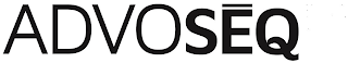 ADVOSEQ logo