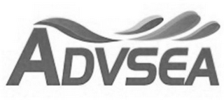 ADVSEA logo