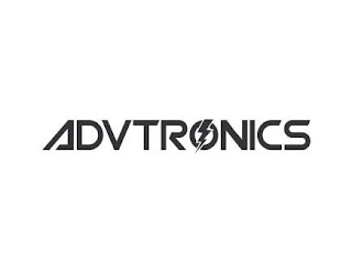 ADVTRONICS logo