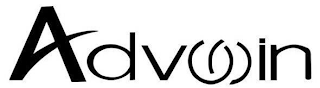 ADVWIN logo