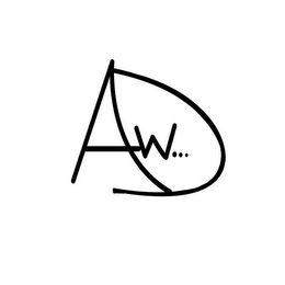 ADW logo