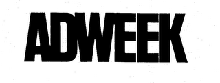 ADWEEK logo