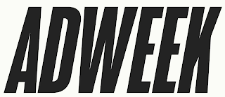 ADWEEK logo