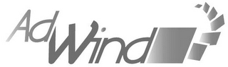 ADWIND logo