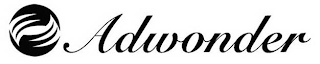 ADWONDER logo