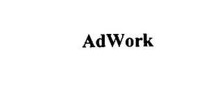 ADWORK logo