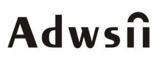 ADWSII logo