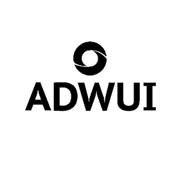 ADWUI logo