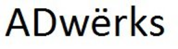 ADWËRKS logo