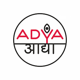 ADYA logo