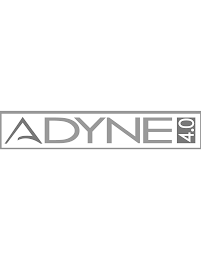 ADYNE 4.0 logo