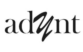 ADYNT logo