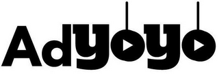 ADYOYO logo