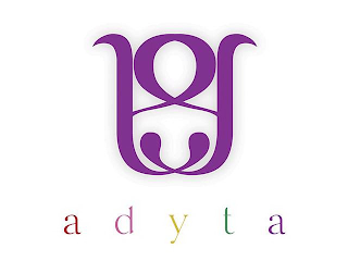 ADYTA logo