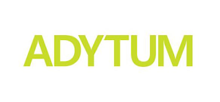 ADYTUM logo