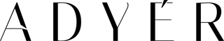 ADYÉR logo