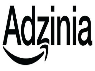 ADZINIA logo