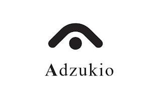ADZUKIO logo