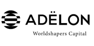 ADËLON WORLDSHAPERS CAPITAL logo