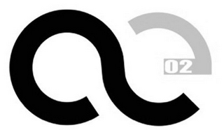 AE 02 logo