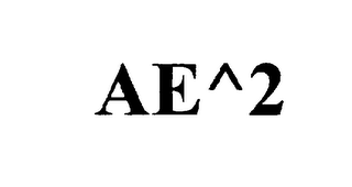 AE 2 logo