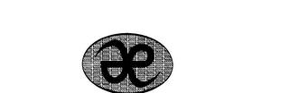 AE logo