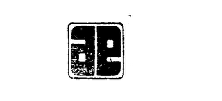 AE logo