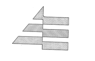 AE logo