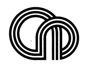 AE logo