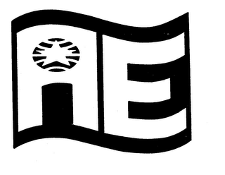 AE