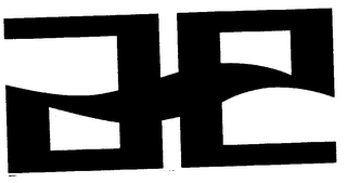 AE logo