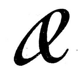 AE logo