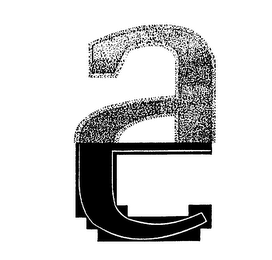 AE logo