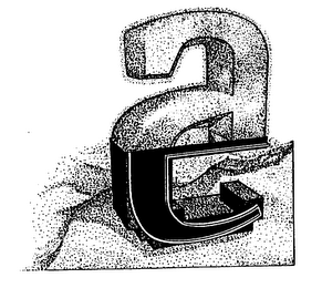 AE logo
