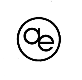 AE logo