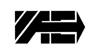 AE
