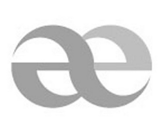 AE logo
