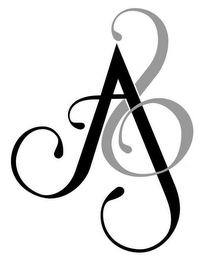 AE logo