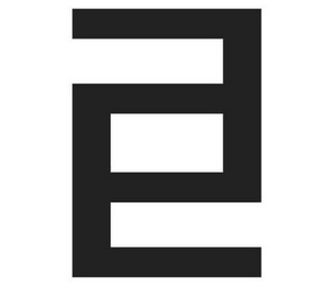 AE logo