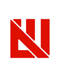 AE logo