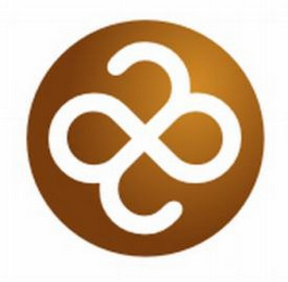 AE logo