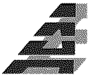 AE logo