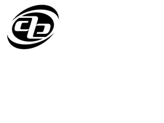AE logo