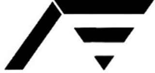 AE logo